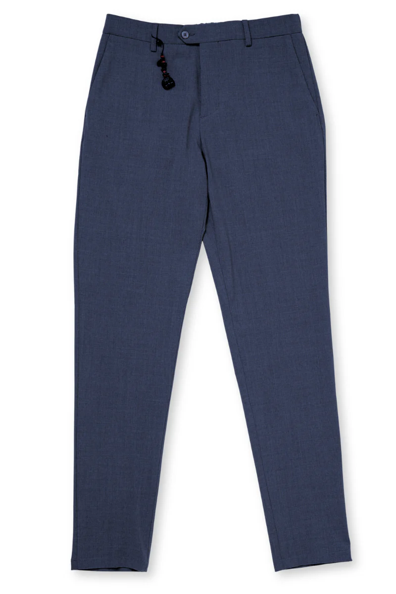 Evo Pant - Image 3
