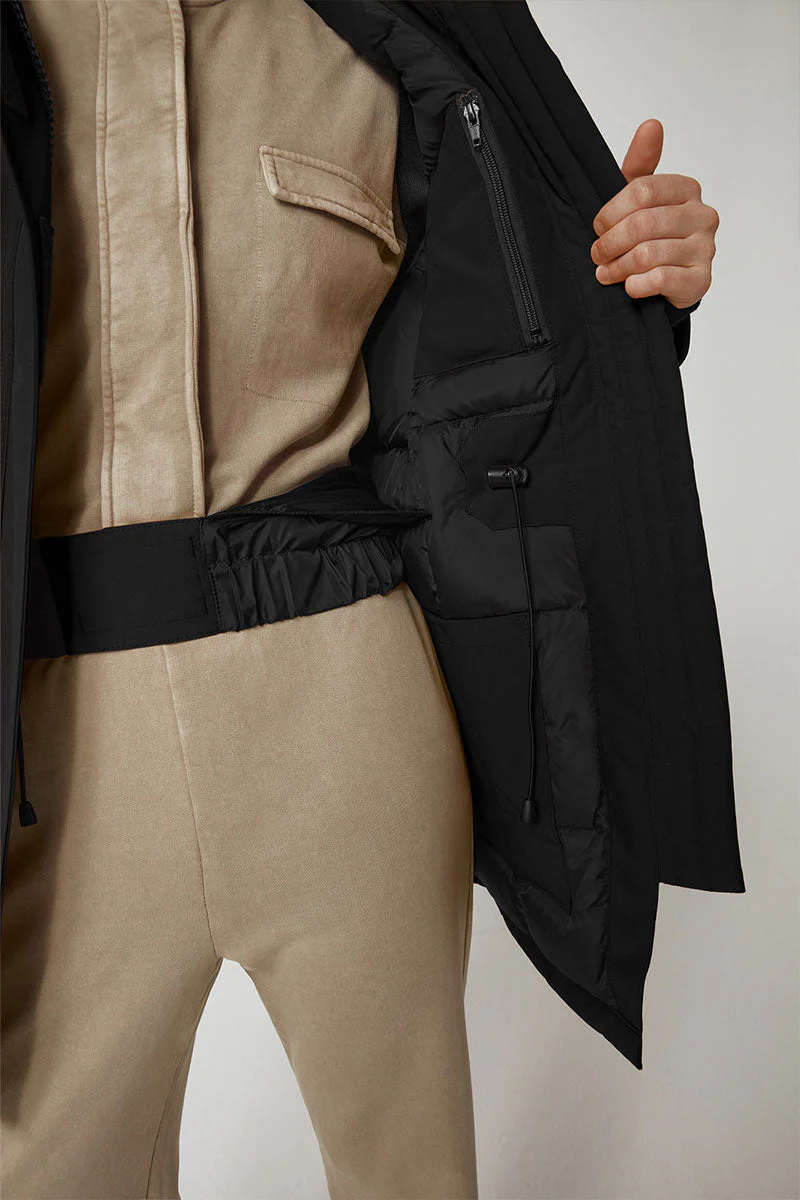 Expedition Parka - Image 5