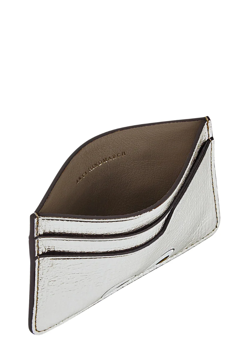 Eyes Card Case - Image 2