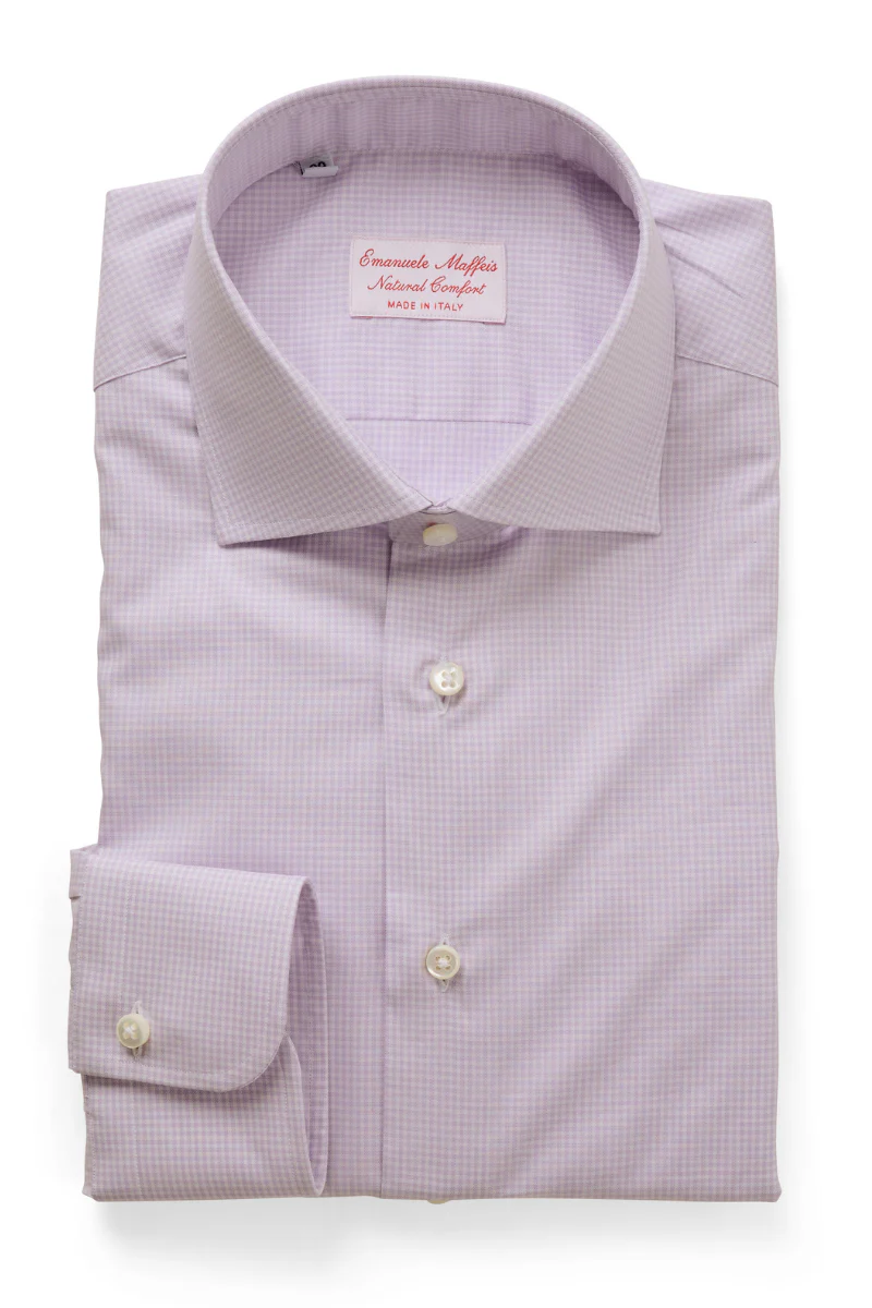 Fellimi Dress Shirt