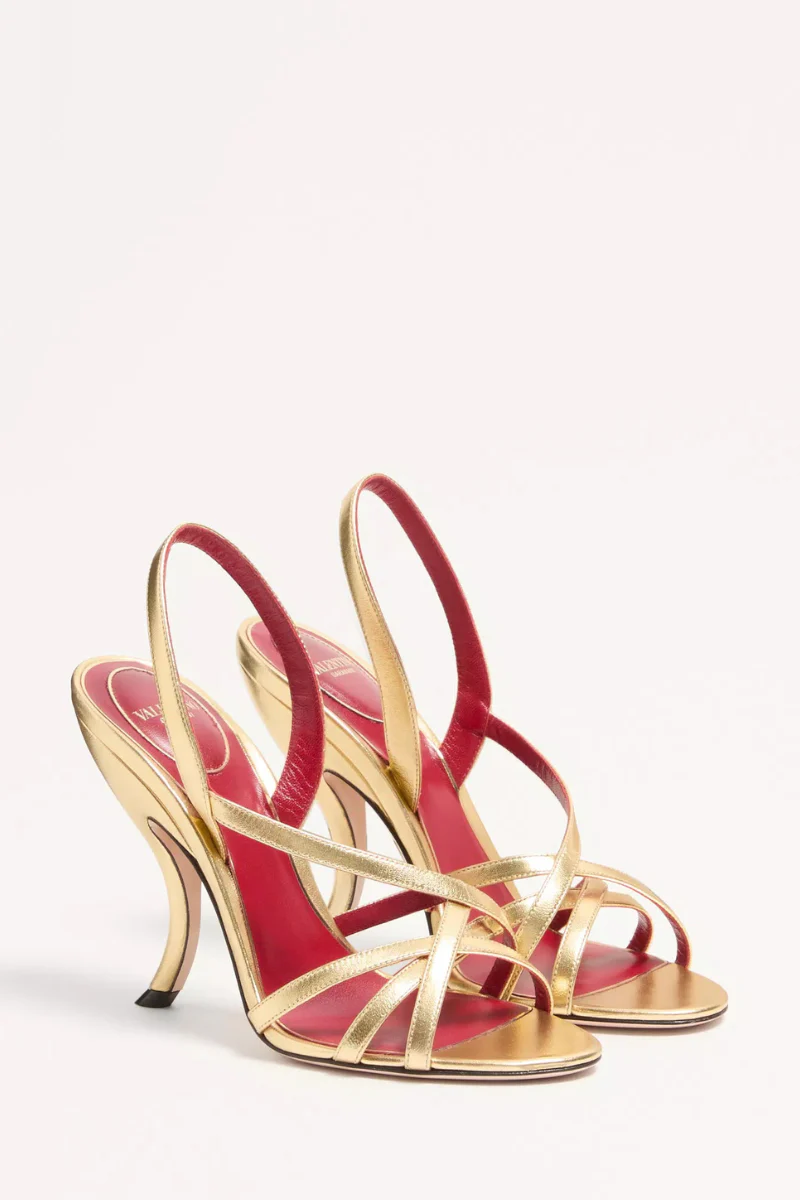 Fetishique Sandal - Image 3