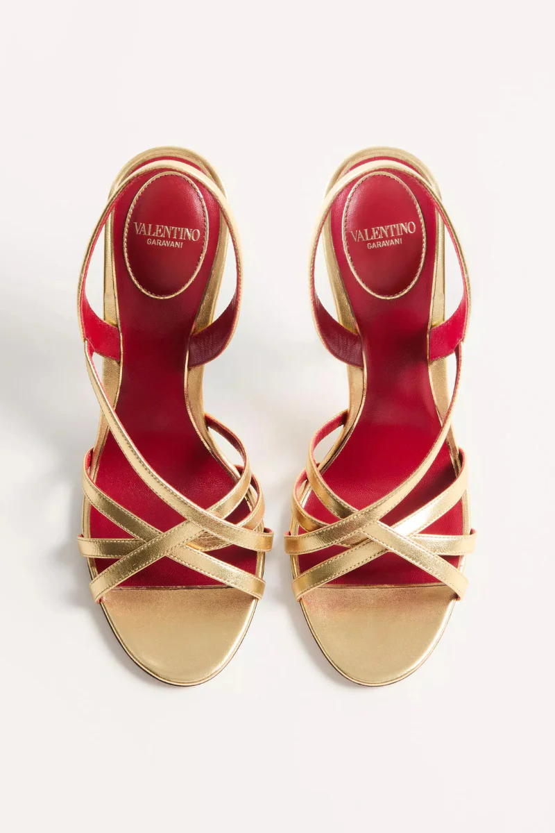 Fetishique Sandal - Image 4