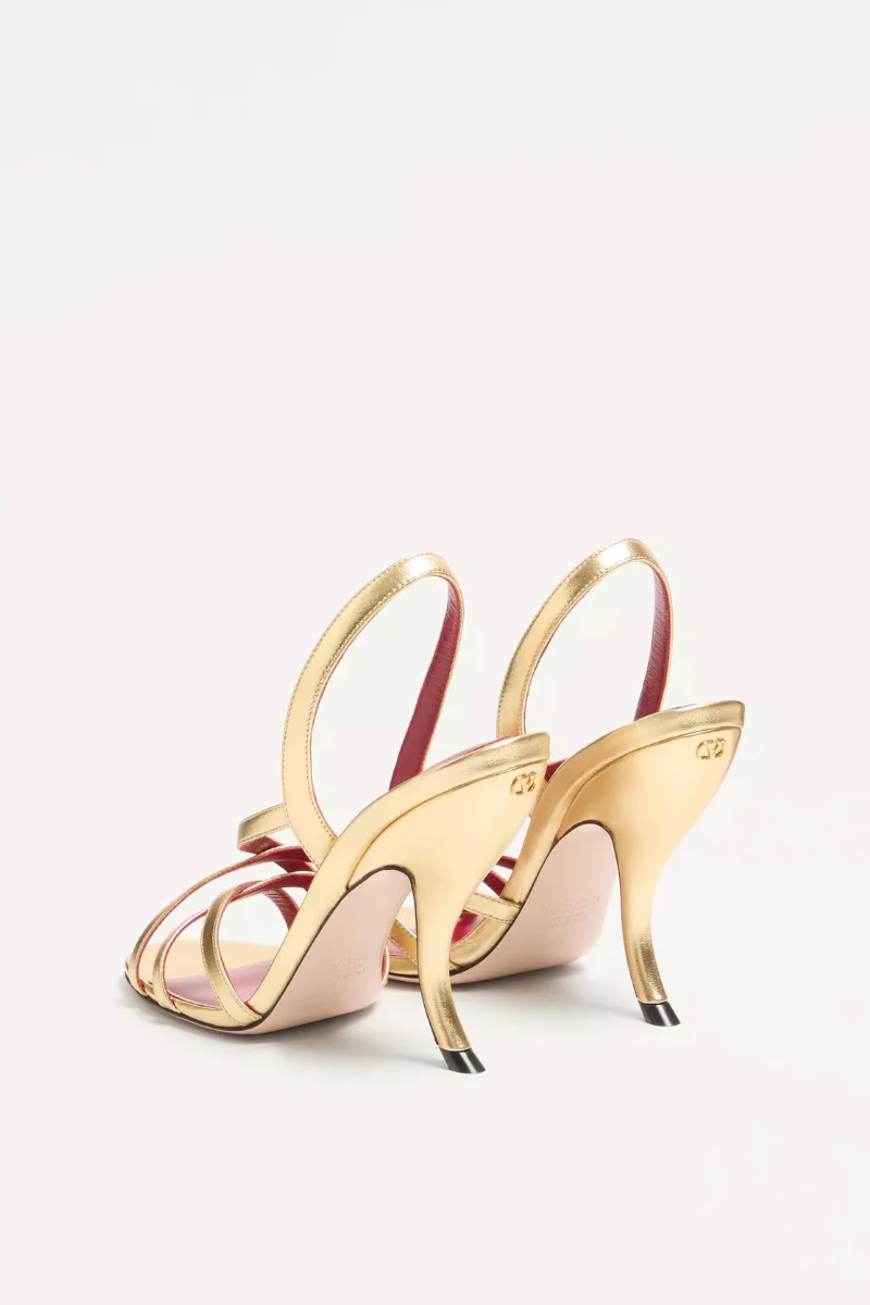Fetishique Sandal - Image 5