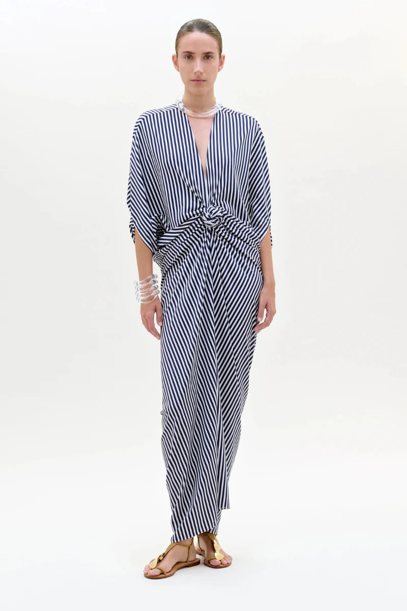Fiore Tunic - Image 2
