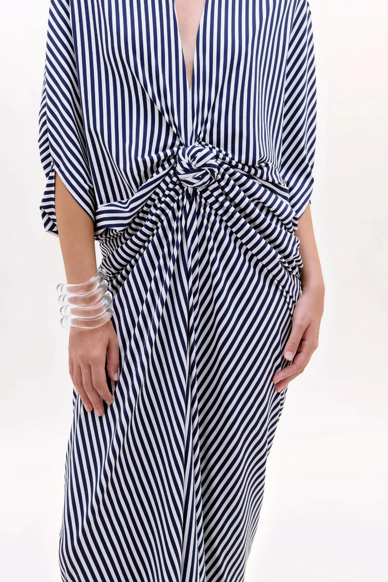 Fiore Tunic - Image 3