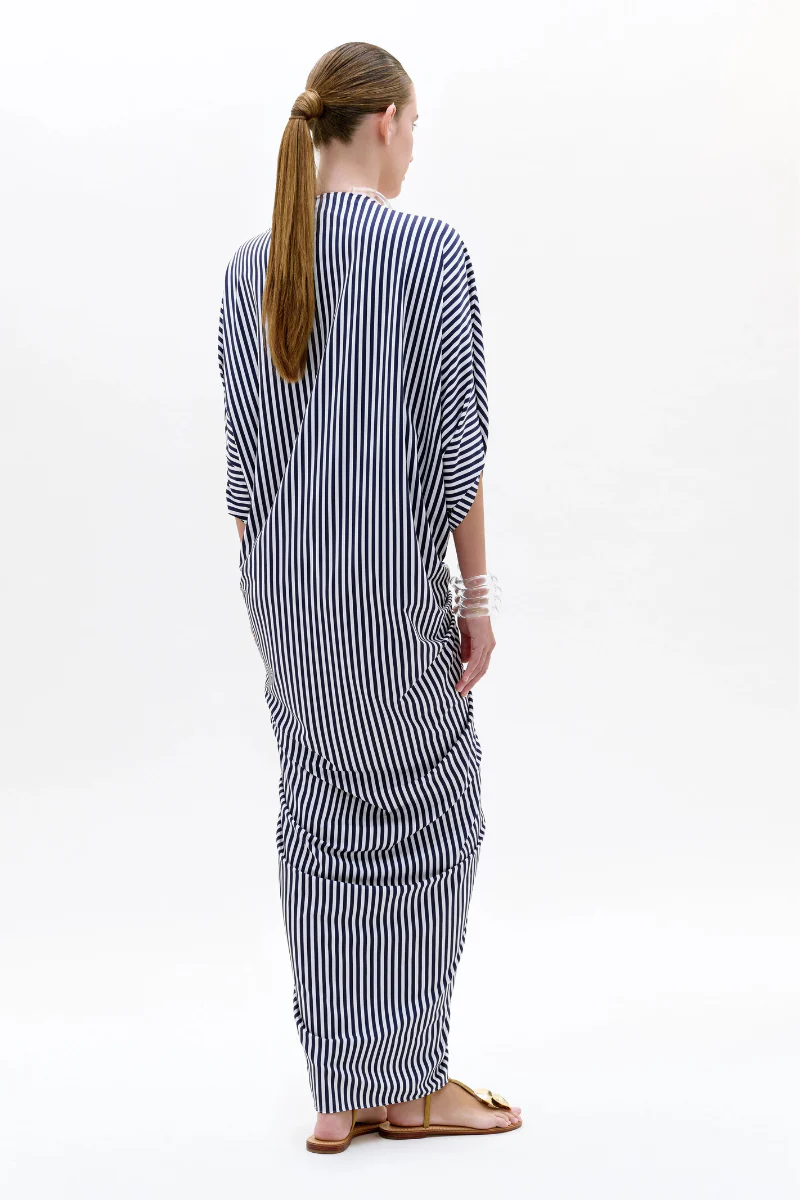 Fiore Tunic - Image 4