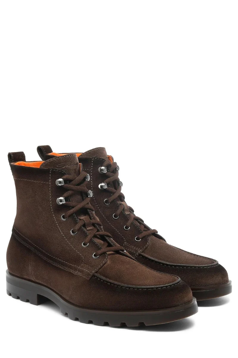 Flair Boot - Image 2