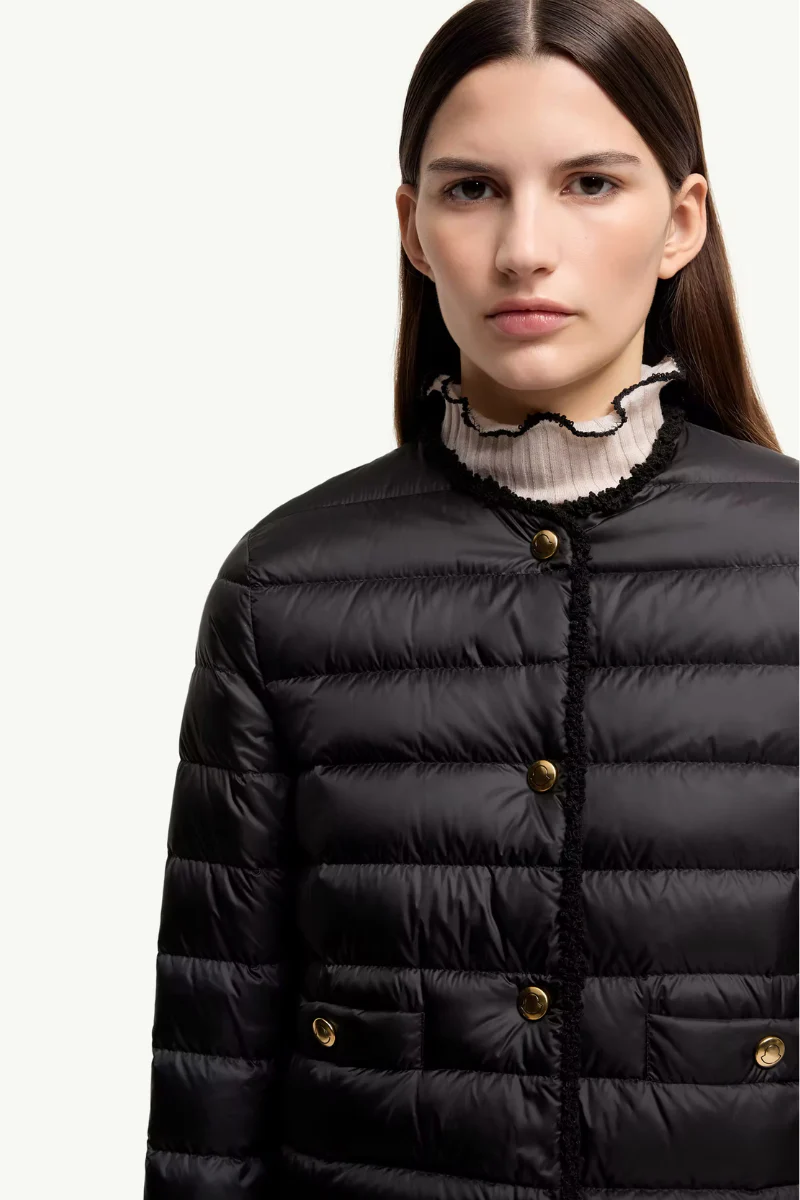 Fleurs Jacket - Image 10