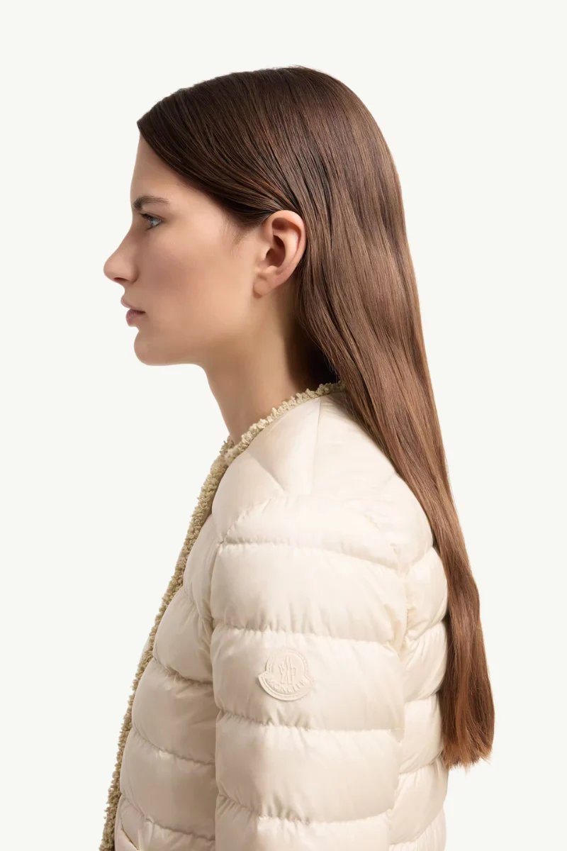 Fleurs Jacket - Image 3