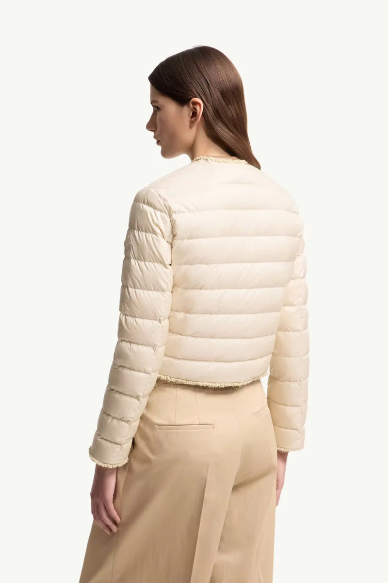 Fleurs Jacket - Image 4