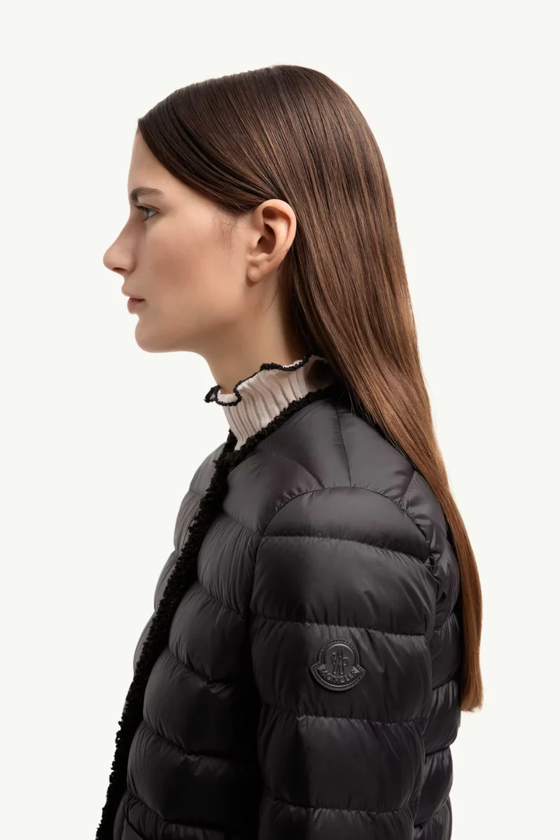 Fleurs Jacket - Image 8