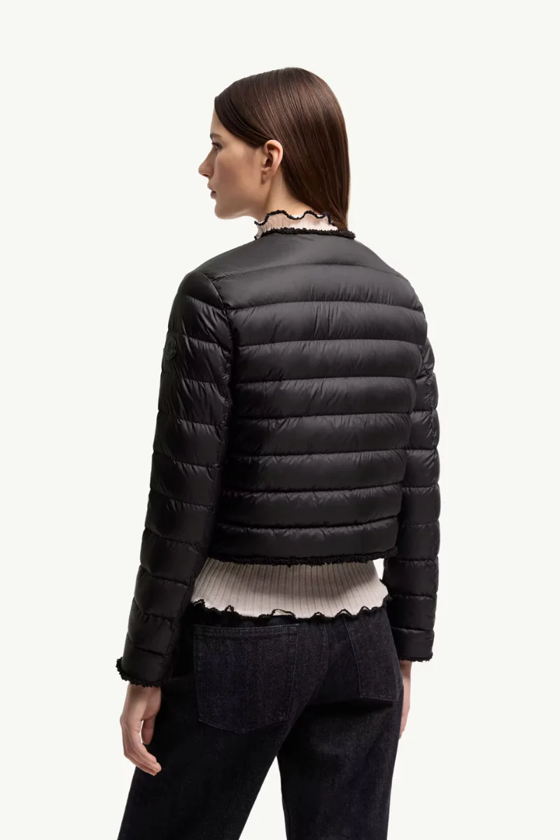 Fleurs Jacket - Image 9