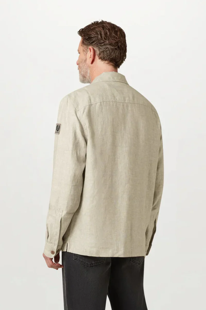 Forge Jacket - Image 3