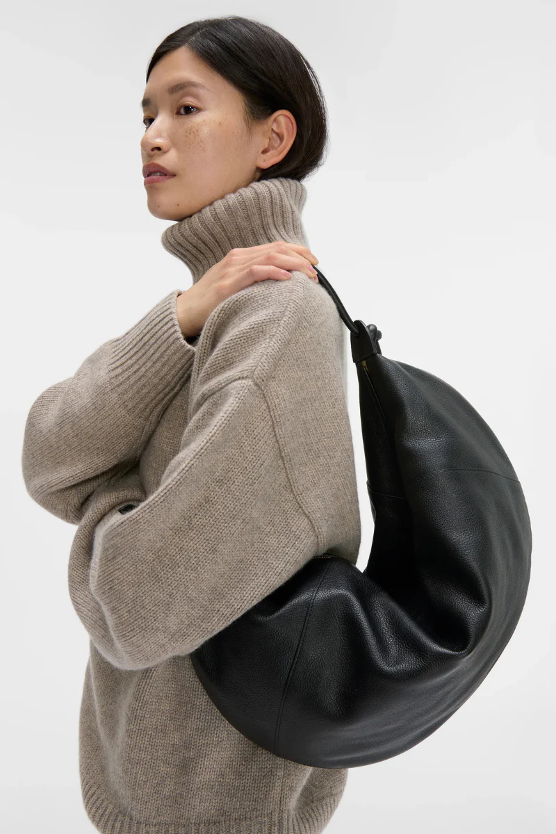 Fortuna Bag - Image 3