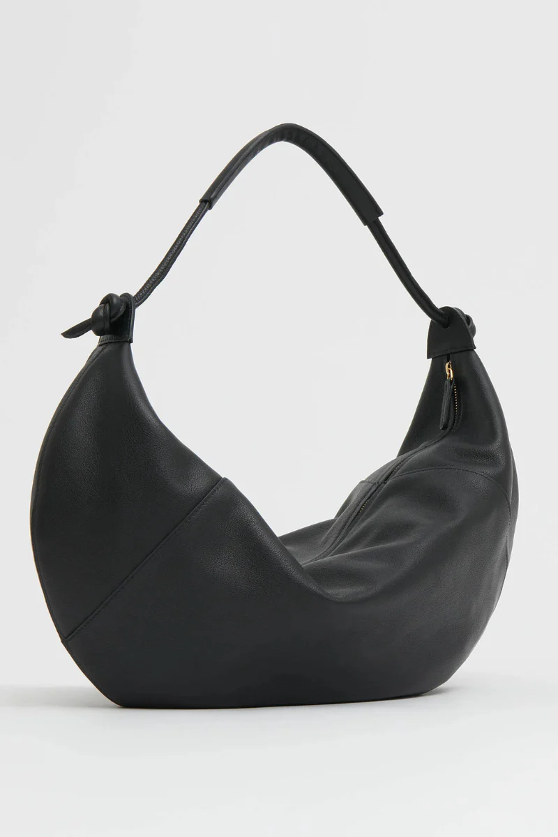 Fortuna Bag - Image 4