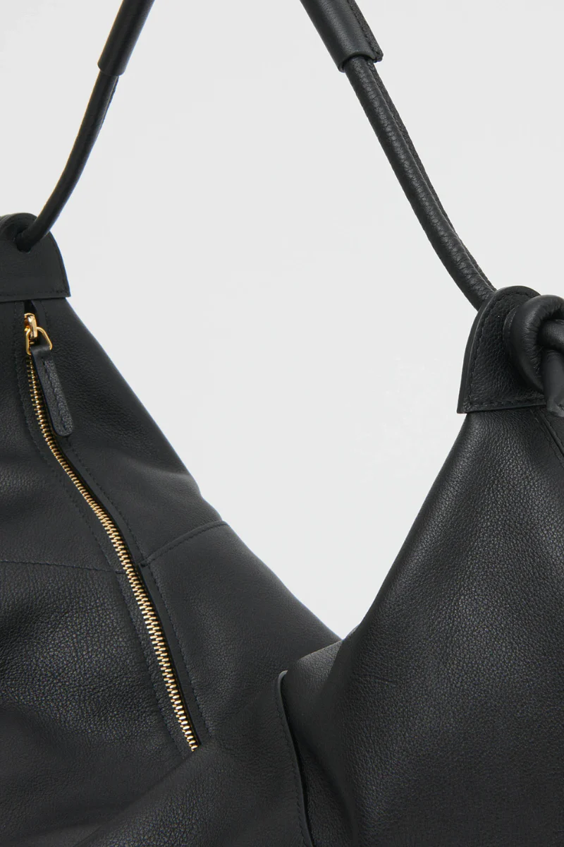 Fortuna Bag - Image 5