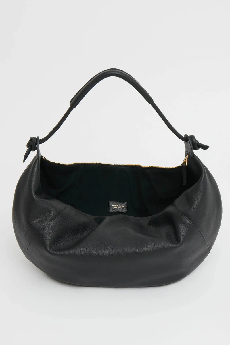 Fortuna Bag - Image 6