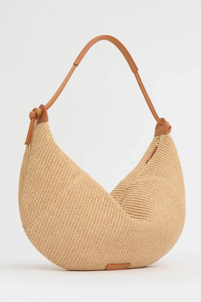Fortuna Bag - Image 3