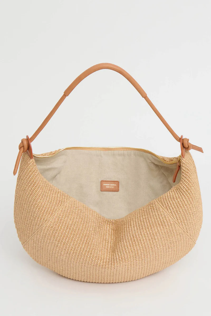 Fortuna Bag - Image 4