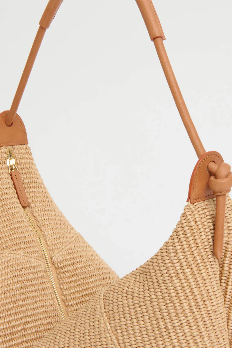 Fortuna Bag - Image 5