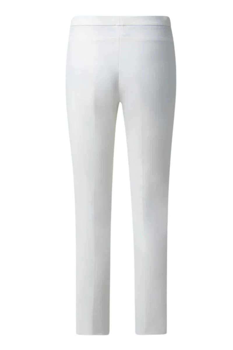 Franca Pant - Image 3