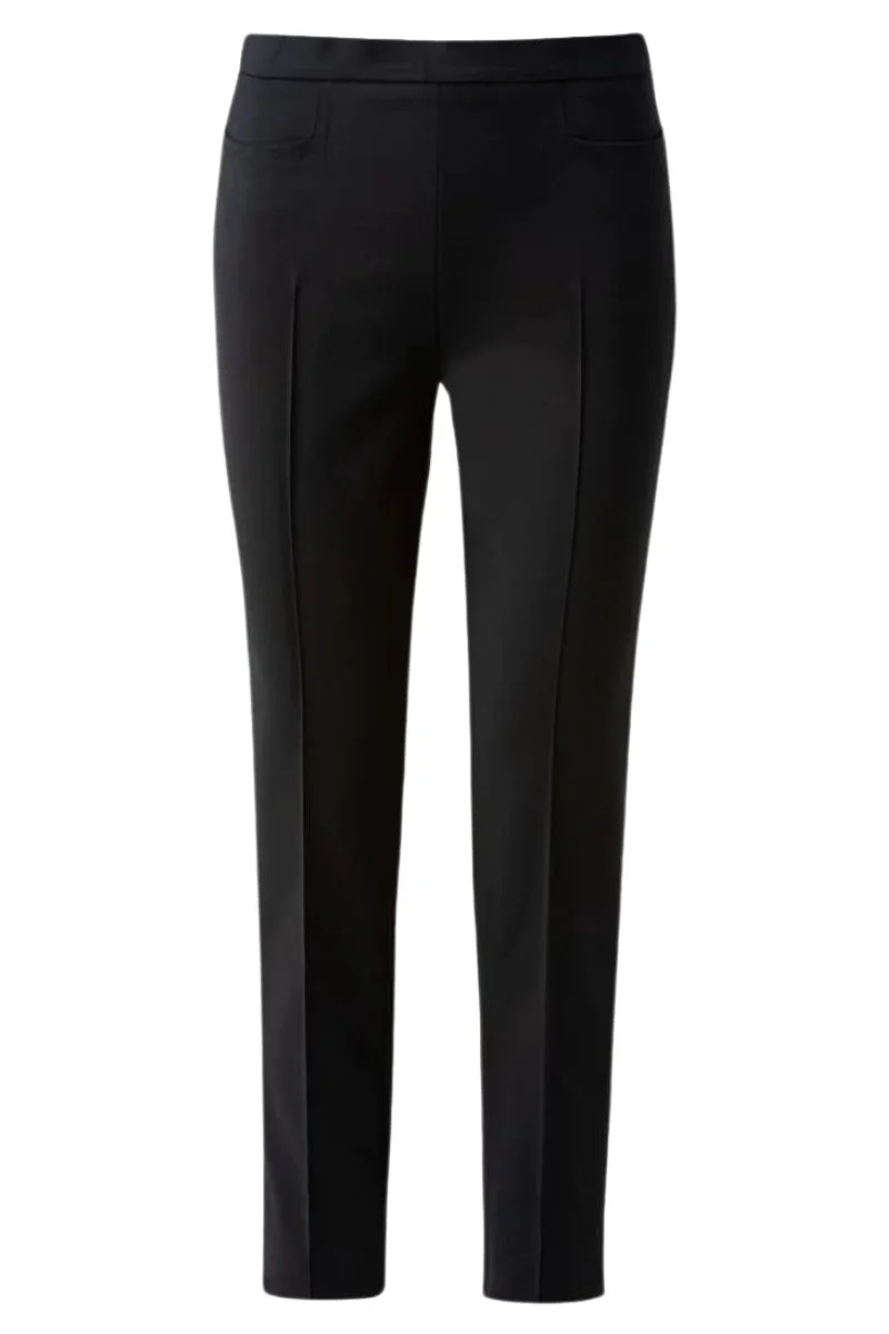 Franca Pant - Image 4