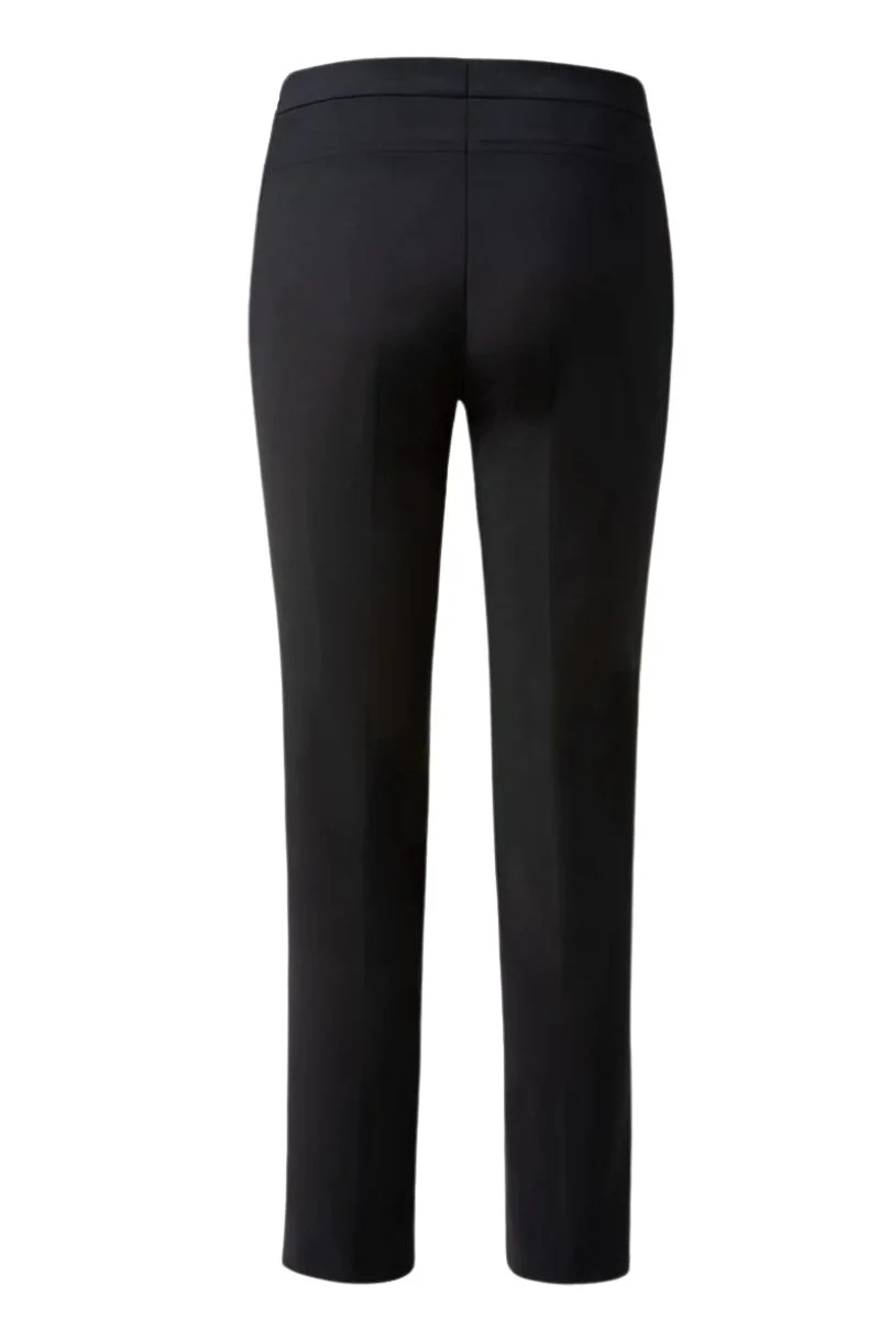 Franca Pant - Image 5