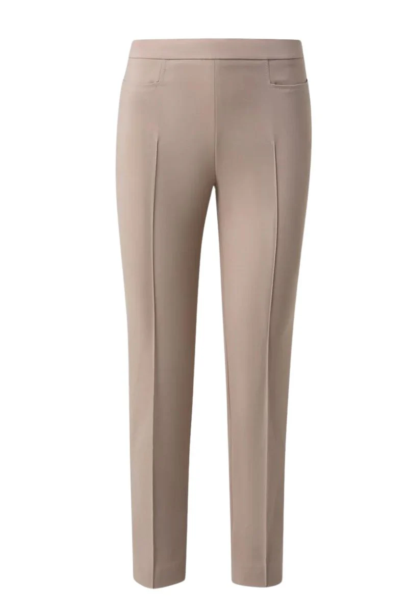 Franca Pant - Image 6