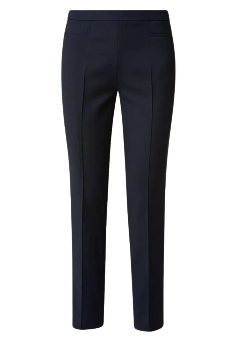 Franca Pant - Image 8