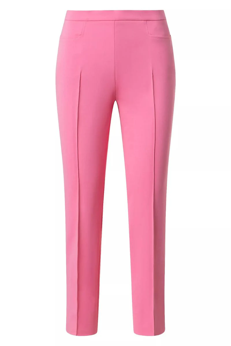 Franca Pant