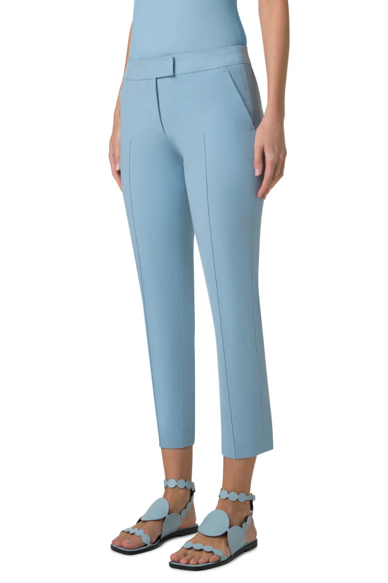 Frankie Pants - Image 2