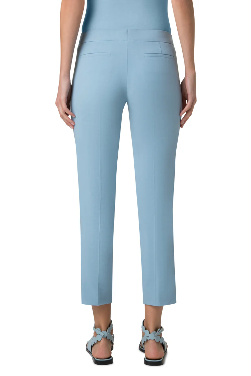 Frankie Pants - Image 3