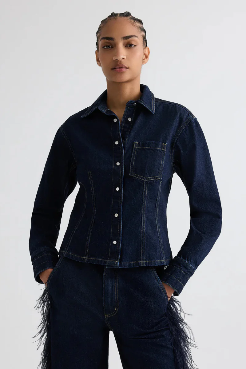 Franny Top - Image 2