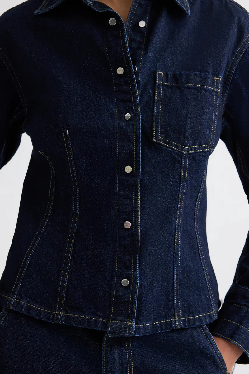Franny Top - Image 3