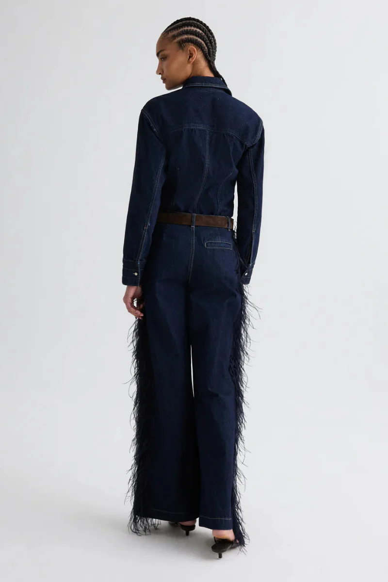 Franny Top - Image 4