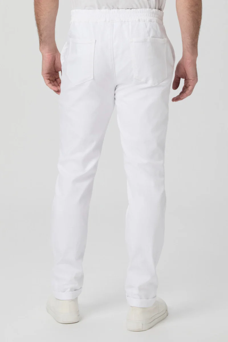 Fraser Pant - Image 3