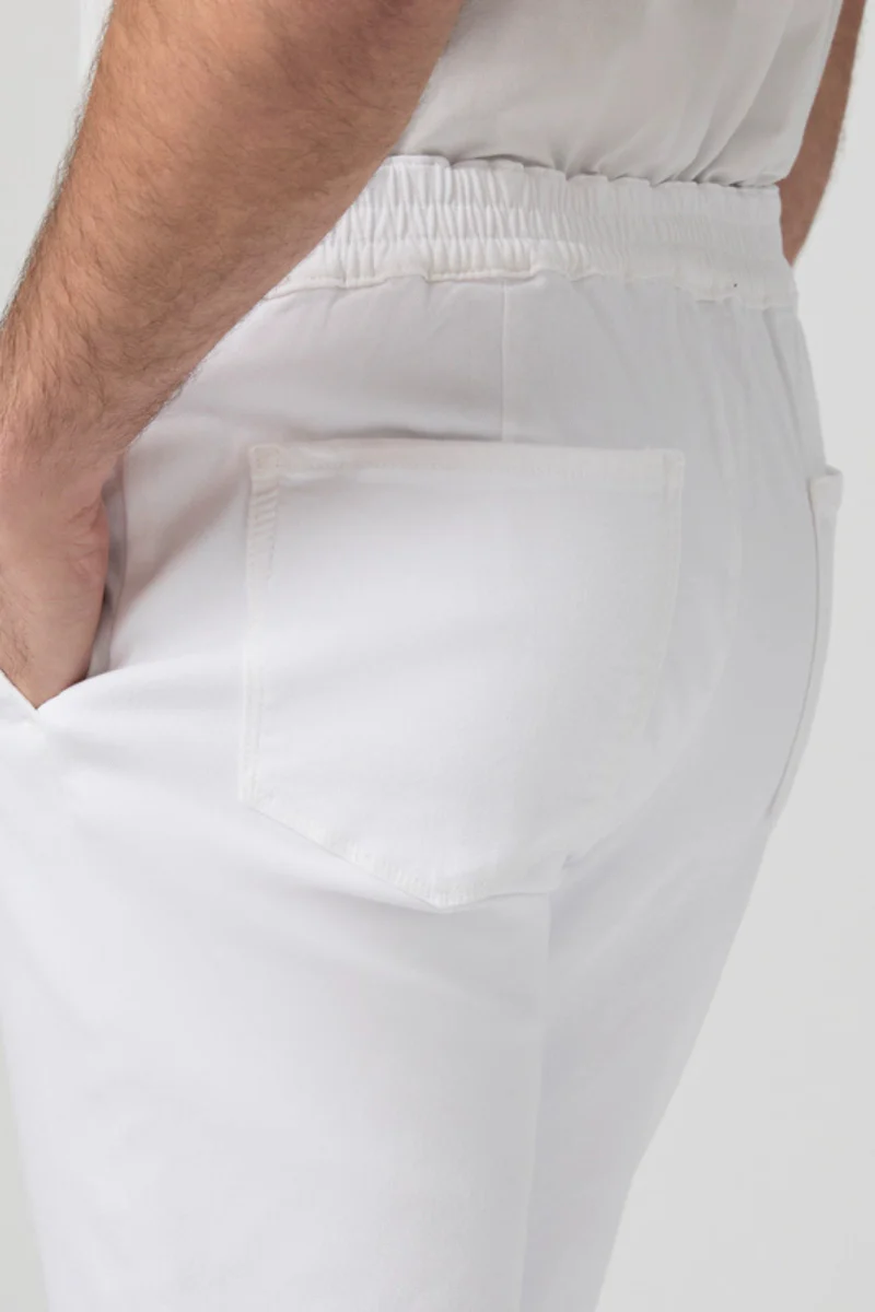 Fraser Pant - Image 4