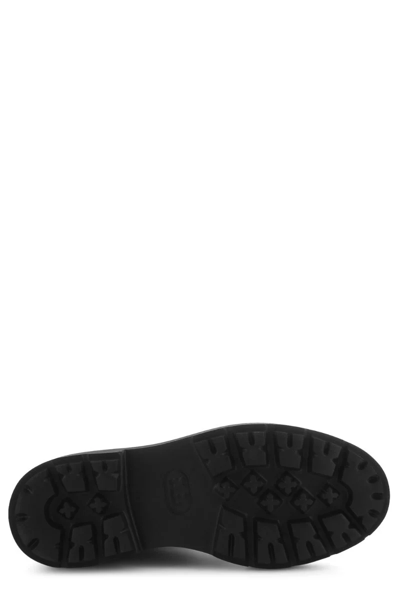 Freda Chelsea Boot - Image 5
