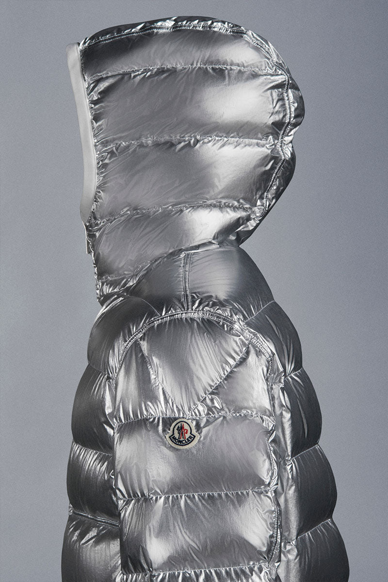 Freville Reversible Puffer - Image 4