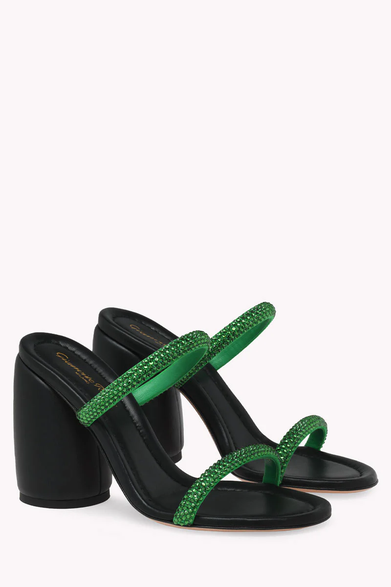 Eline Heels - Image 3