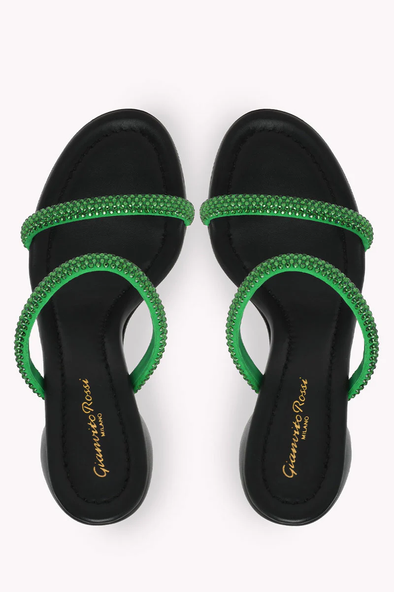 Eline Heels - Image 4