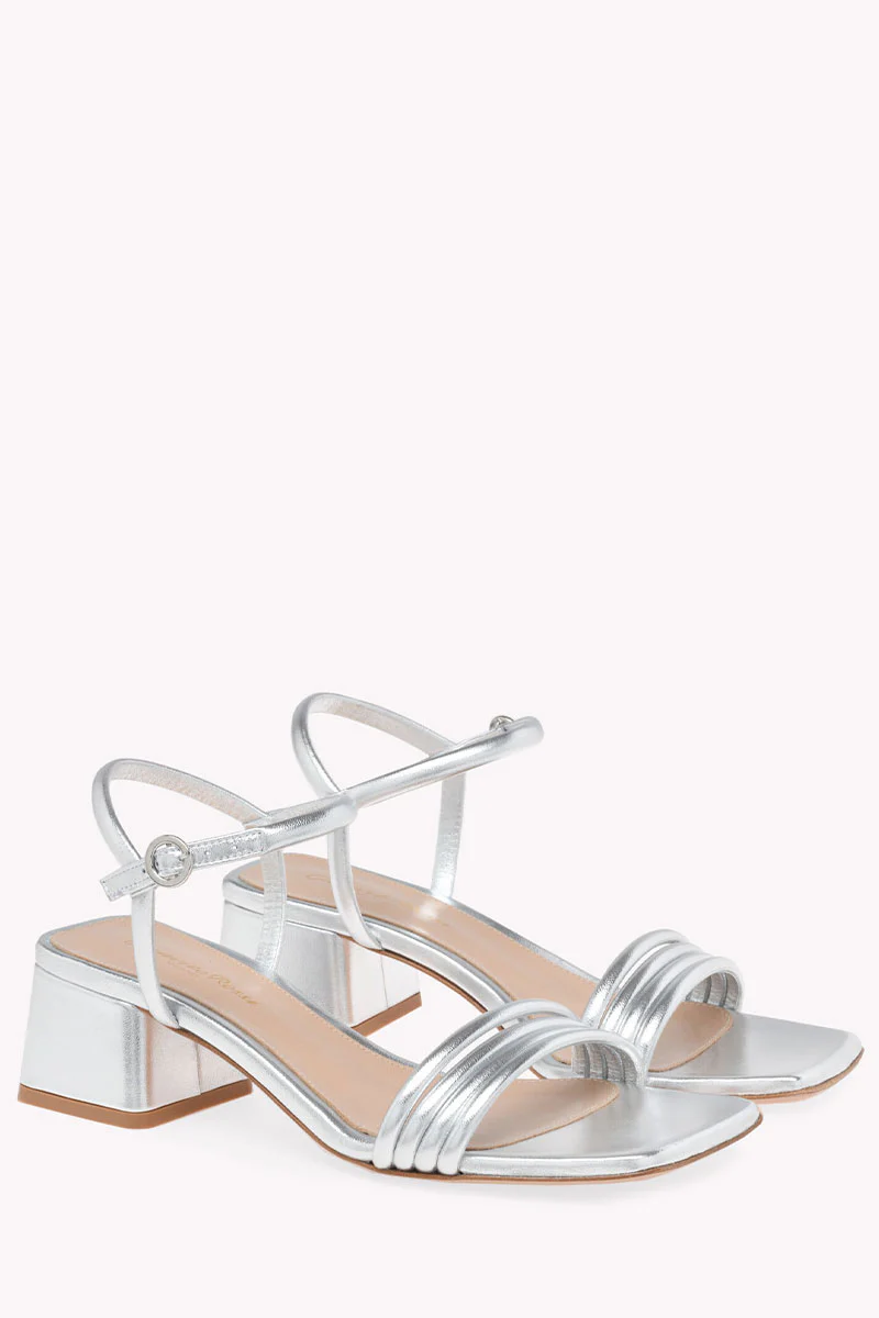 Lena 45 Sandal - Image 3