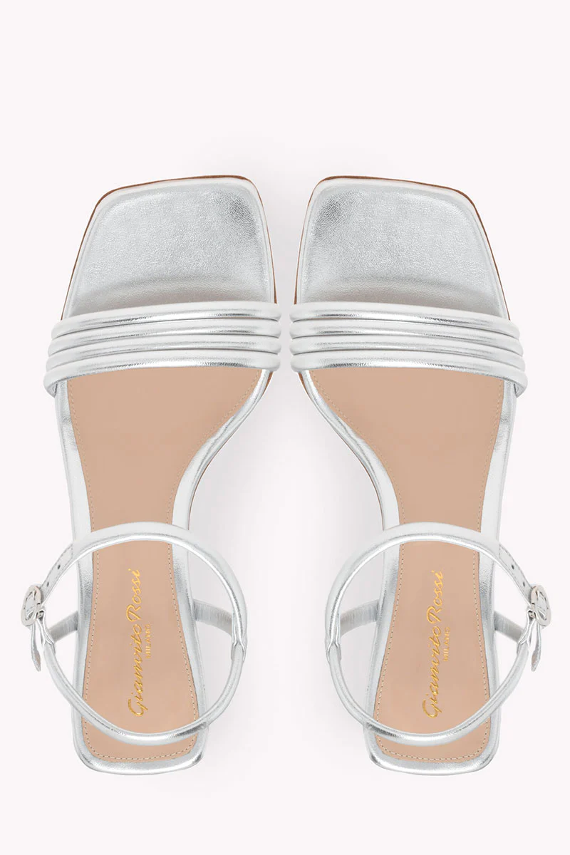 Lena 45 Sandal - Image 4