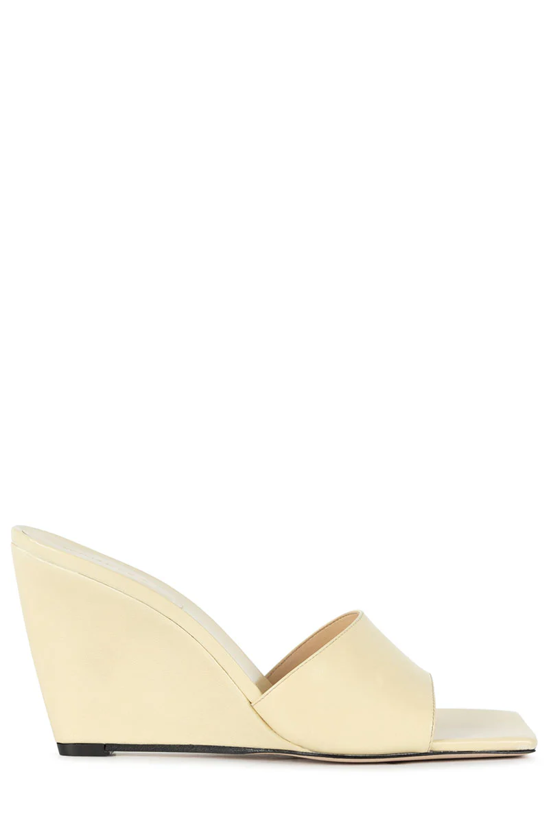 Gaia Sandal - Image 2