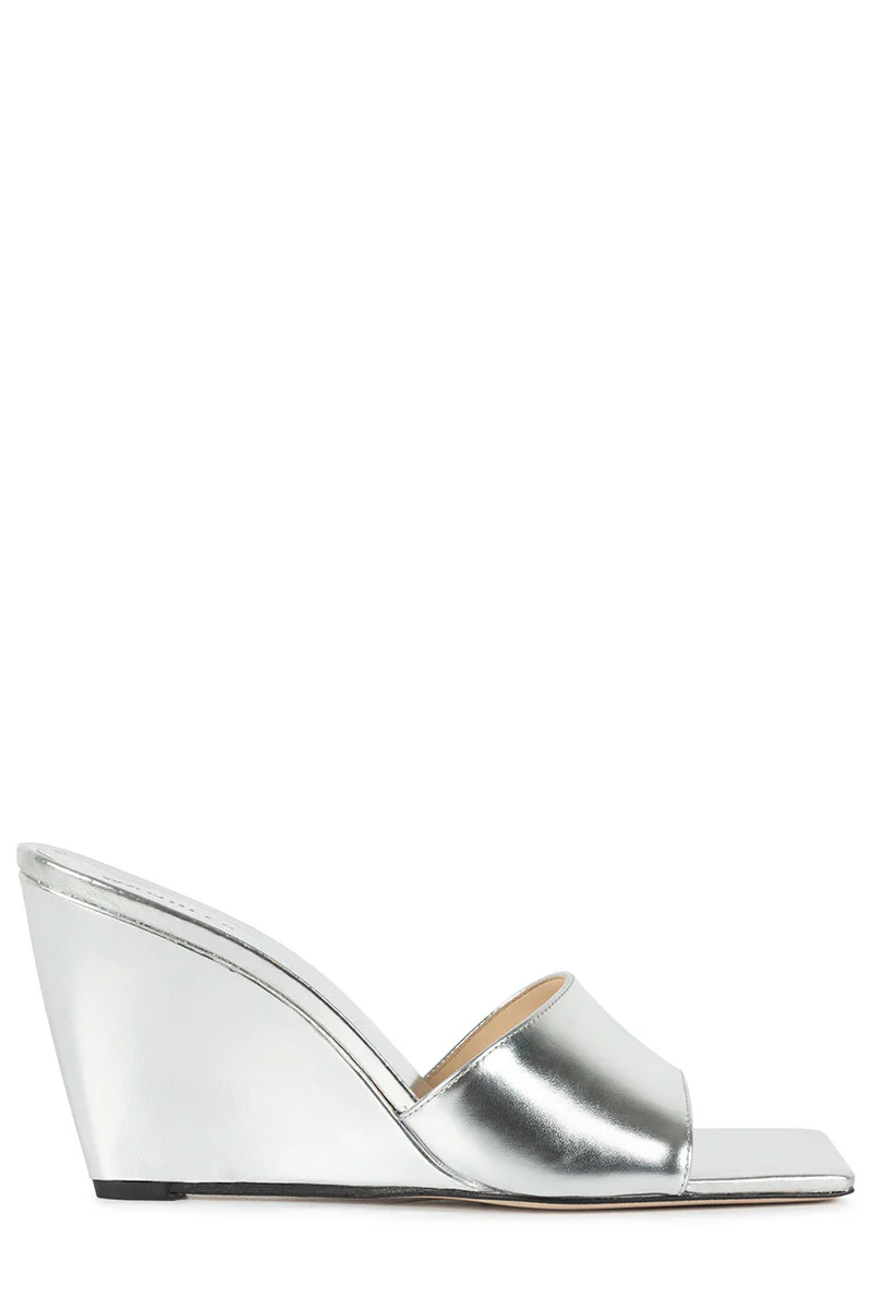 Gaia Sandal - Image 3