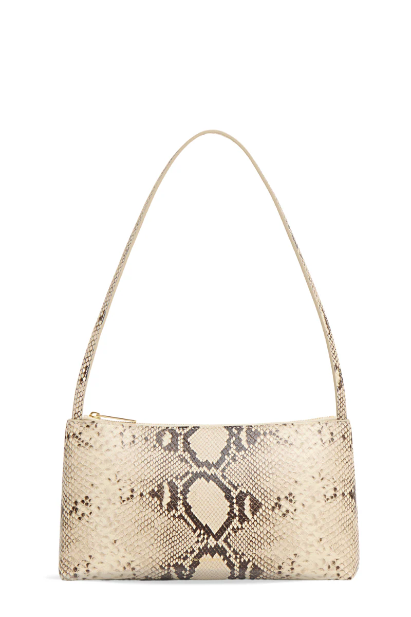 Gaia Shoulder Bag