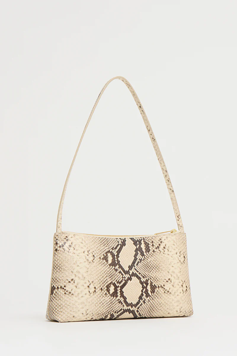 Gaia Shoulder Bag - Image 2