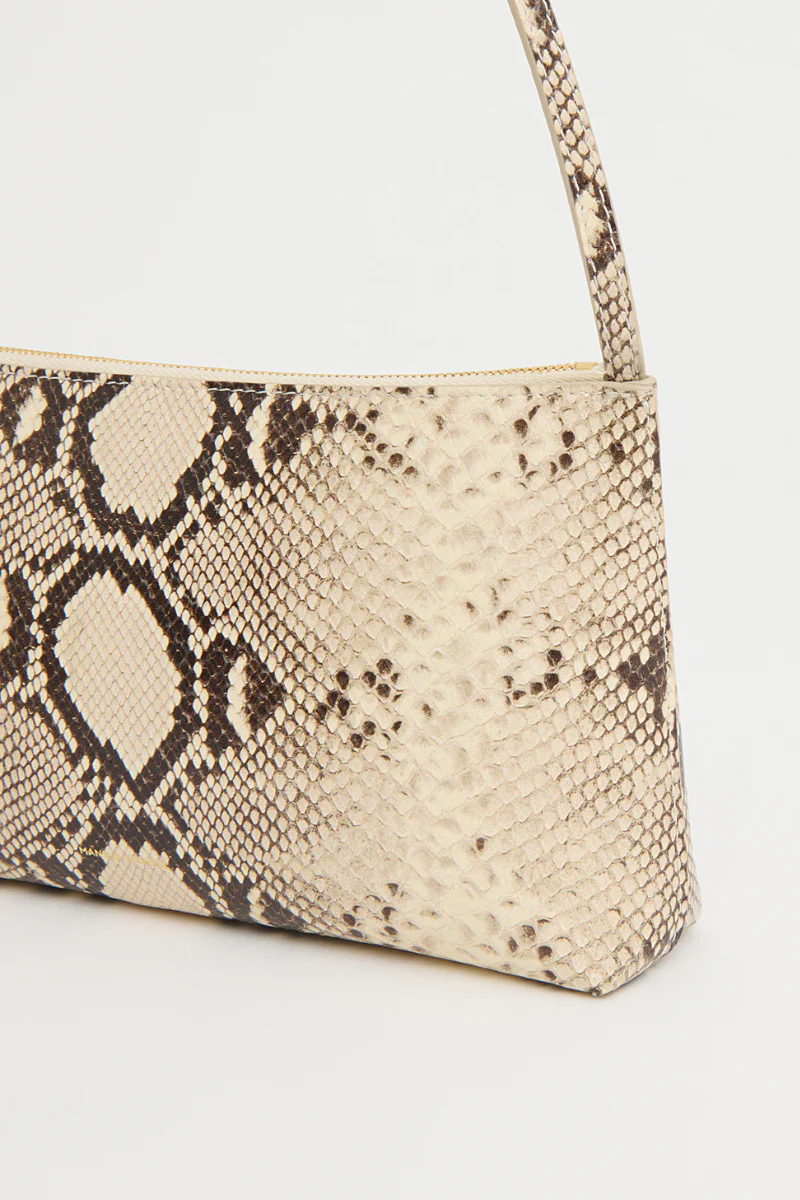 Gaia Shoulder Bag - Image 3