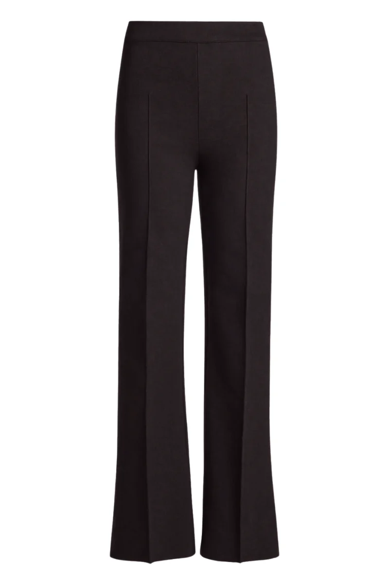 Geo Kick Pant