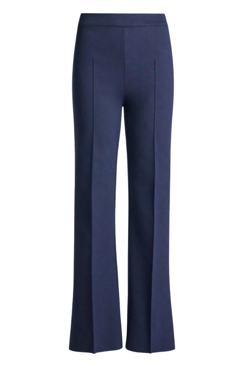 Geo Kick Pant - Image 2